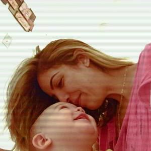 Meet your Posher, Raquel